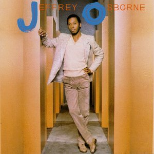 Easily Download Jeffrey Osborne Printable PDF piano music notes, guitar tabs for  Piano, Vocal & Guitar Chords (Right-Hand Melody). Transpose or transcribe this score in no time - Learn how to play song progression.