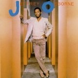 Jeffrey Osborne 'On The Wings Of Love' Piano, Vocal & Guitar Chords (Right-Hand Melody)