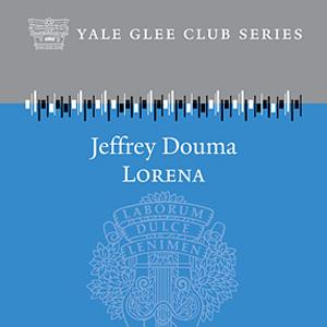 Easily Download Jeffrey Douma Printable PDF piano music notes, guitar tabs for  SATB Choir. Transpose or transcribe this score in no time - Learn how to play song progression.