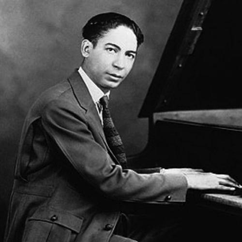Easily Download Jelly Roll Morton Printable PDF piano music notes, guitar tabs for  Piano, Vocal & Guitar Chords (Right-Hand Melody). Transpose or transcribe this score in no time - Learn how to play song progression.