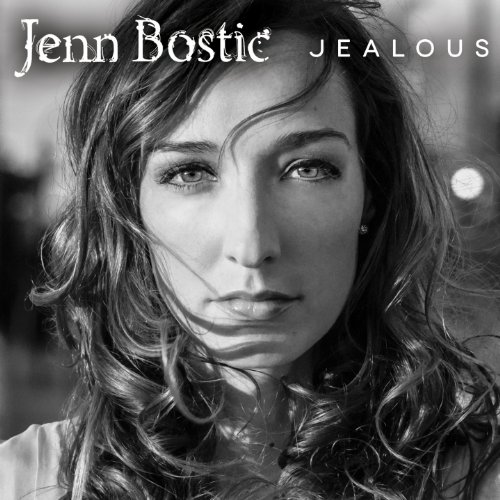 Easily Download Jenn Bostic Printable PDF piano music notes, guitar tabs for  Piano, Vocal & Guitar Chords. Transpose or transcribe this score in no time - Learn how to play song progression.