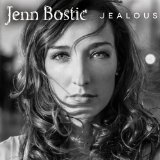 Jenn Bostic 'Not Yet' Piano, Vocal & Guitar Chords