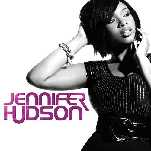 Easily Download Jennifer Hudson Printable PDF piano music notes, guitar tabs for  Easy Piano. Transpose or transcribe this score in no time - Learn how to play song progression.