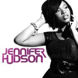 Jennifer Hudson 'And I Am Telling You I'm Not Going' Piano & Vocal