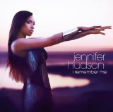 Jennifer Hudson 'I Remember Me' Piano, Vocal & Guitar Chords