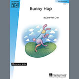 Jennifer Linn 'Bunny Hop' Educational Piano