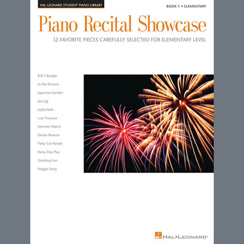 Easily Download Jennifer Linn Printable PDF piano music notes, guitar tabs for  Educational Piano. Transpose or transcribe this score in no time - Learn how to play song progression.