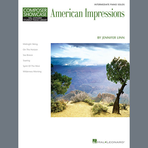Easily Download Jennifer Linn Printable PDF piano music notes, guitar tabs for  Educational Piano. Transpose or transcribe this score in no time - Learn how to play song progression.