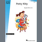 Jennifer Linn 'Pretty Kitty' Educational Piano