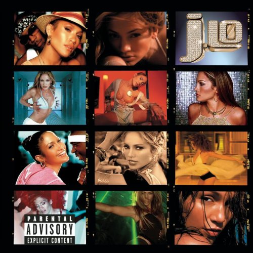 Easily Download Jennifer Lopez Printable PDF piano music notes, guitar tabs for  Piano, Vocal & Guitar Chords (Right-Hand Melody). Transpose or transcribe this score in no time - Learn how to play song progression.