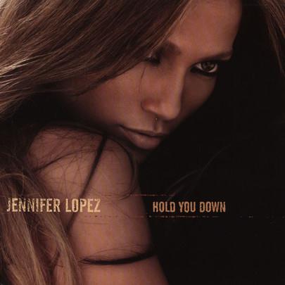 Easily Download Jennifer Lopez featuring Fat Joe Printable PDF piano music notes, guitar tabs for  Piano, Vocal & Guitar Chords (Right-Hand Melody). Transpose or transcribe this score in no time - Learn how to play song progression.