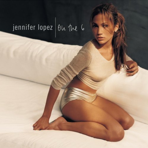 Easily Download Jennifer Lopez Printable PDF piano music notes, guitar tabs for  Lead Sheet / Fake Book. Transpose or transcribe this score in no time - Learn how to play song progression.
