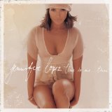 Jennifer Lopez 'I'm Glad' Piano, Vocal & Guitar Chords