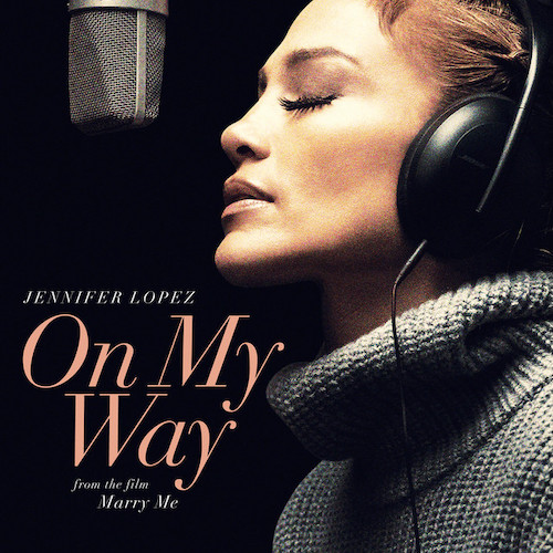 Easily Download Jennifer Lopez Printable PDF piano music notes, guitar tabs for  Piano Solo. Transpose or transcribe this score in no time - Learn how to play song progression.