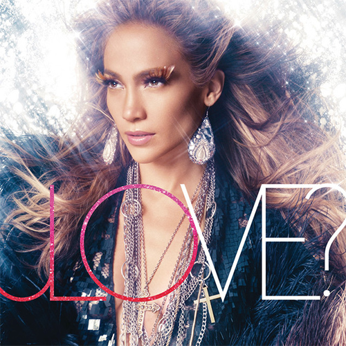 Easily Download Jennifer Lopez Printable PDF piano music notes, guitar tabs for  Piano, Vocal & Guitar Chords (Right-Hand Melody). Transpose or transcribe this score in no time - Learn how to play song progression.