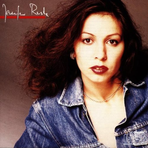Easily Download Jennifer Rush Printable PDF piano music notes, guitar tabs for  Solo Guitar. Transpose or transcribe this score in no time - Learn how to play song progression.
