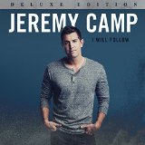 Jeremy Camp 'He Knows' Piano, Vocal & Guitar Chords (Right-Hand Melody)