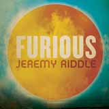 Jeremy Riddle 'You Are Good' Piano, Vocal & Guitar Chords (Right-Hand Melody)