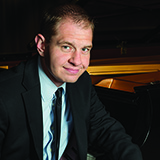 Jeremy Siskind 'Leprechaun' Educational Piano