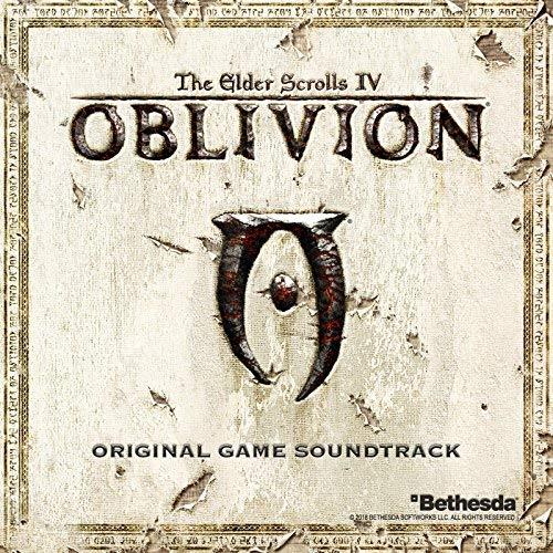 Easily Download Jeremy Soule Printable PDF piano music notes, guitar tabs for  Piano Solo. Transpose or transcribe this score in no time - Learn how to play song progression.