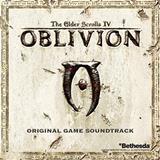 Jeremy Soule 'Elder Scrolls IV: Oblivion' Piano Solo