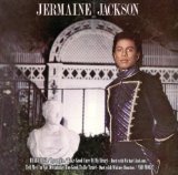 Jermaine Jackson 'Daddy's Home' Piano, Vocal & Guitar Chords