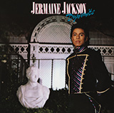 Jermaine Jackson 'Dynamite' Piano, Vocal & Guitar Chords (Right-Hand Melody)