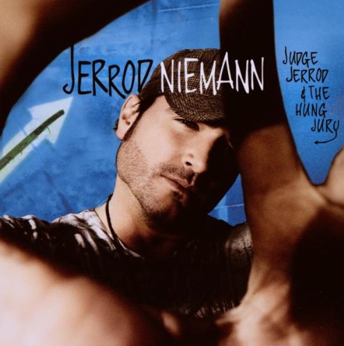 Easily Download Jerrod Niemann Printable PDF piano music notes, guitar tabs for  Piano, Vocal & Guitar Chords (Right-Hand Melody). Transpose or transcribe this score in no time - Learn how to play song progression.