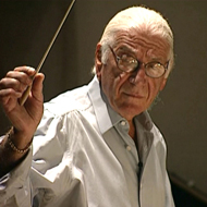 Easily Download Jerry Goldsmith Printable PDF piano music notes, guitar tabs for  Lead Sheet / Fake Book. Transpose or transcribe this score in no time - Learn how to play song progression.