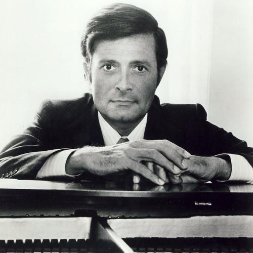 Easily Download Jerry Herman Printable PDF piano music notes, guitar tabs for  Piano & Vocal. Transpose or transcribe this score in no time - Learn how to play song progression.