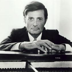 Jerry Herman 'I Will Follow You' Piano & Vocal