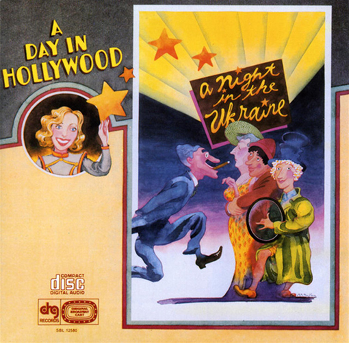 Easily Download Jerry Herman Printable PDF piano music notes, guitar tabs for  Piano, Vocal & Guitar Chords (Right-Hand Melody). Transpose or transcribe this score in no time - Learn how to play song progression.