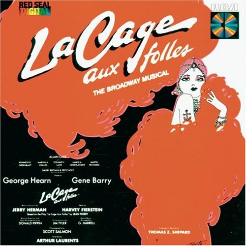 Easily Download Jerry Herman Printable PDF piano music notes, guitar tabs for  Piano, Vocal & Guitar Chords. Transpose or transcribe this score in no time - Learn how to play song progression.