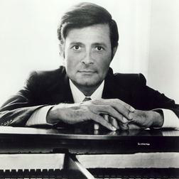 Jerry Herman 'Nelson' Piano & Vocal