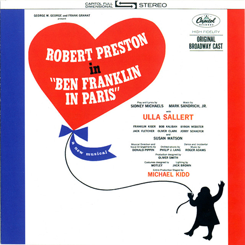 Easily Download Jerry Herman Printable PDF piano music notes, guitar tabs for  Piano, Vocal & Guitar Chords (Right-Hand Melody). Transpose or transcribe this score in no time - Learn how to play song progression.
