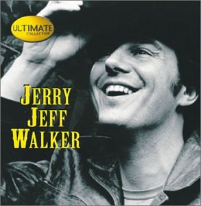 Easily Download Jerry Jeff Walker Printable PDF piano music notes, guitar tabs for  Piano, Vocal & Guitar Chords (Right-Hand Melody). Transpose or transcribe this score in no time - Learn how to play song progression.