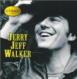 Jerry Jeff Walker 'Up Against The Wall Redneck' Piano, Vocal & Guitar Chords (Right-Hand Melody)