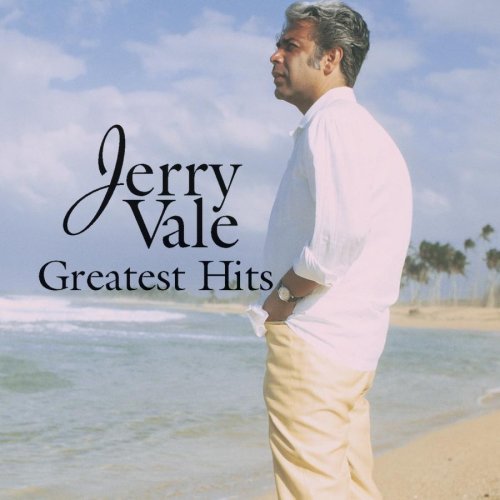Easily Download Jerry Vale Printable PDF piano music notes, guitar tabs for  Piano, Vocal & Guitar Chords (Right-Hand Melody). Transpose or transcribe this score in no time - Learn how to play song progression.