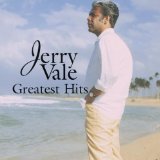 Jerry Vale 'And This Is My Beloved' Easy Piano