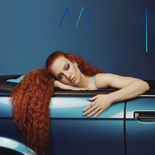 Easily Download Jess Glynne Printable PDF piano music notes, guitar tabs for  Piano, Vocal & Guitar Chords (Right-Hand Melody). Transpose or transcribe this score in no time - Learn how to play song progression.
