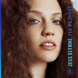 Jess Glynne 'I'll Be There' Piano, Vocal & Guitar Chords