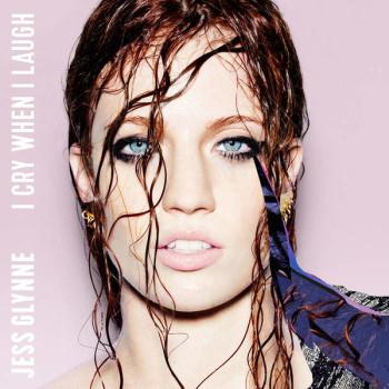 Easily Download Jess Glynne Printable PDF piano music notes, guitar tabs for  Piano, Vocal & Guitar Chords. Transpose or transcribe this score in no time - Learn how to play song progression.