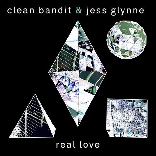 Easily Download Jess Glynne Printable PDF piano music notes, guitar tabs for  Piano, Vocal & Guitar Chords. Transpose or transcribe this score in no time - Learn how to play song progression.
