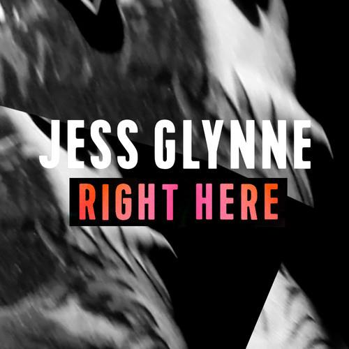 Easily Download Jess Glynne Printable PDF piano music notes, guitar tabs for  Piano, Vocal & Guitar Chords. Transpose or transcribe this score in no time - Learn how to play song progression.