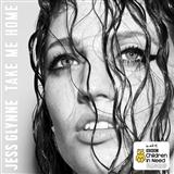 Jess Glynne 'Take Me Home (BBC Children In Need Single 2015)' Piano, Vocal & Guitar Chords
