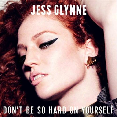 Easily Download Jess Glynne Printable PDF piano music notes, guitar tabs for  Piano, Vocal & Guitar Chords. Transpose or transcribe this score in no time - Learn how to play song progression.
