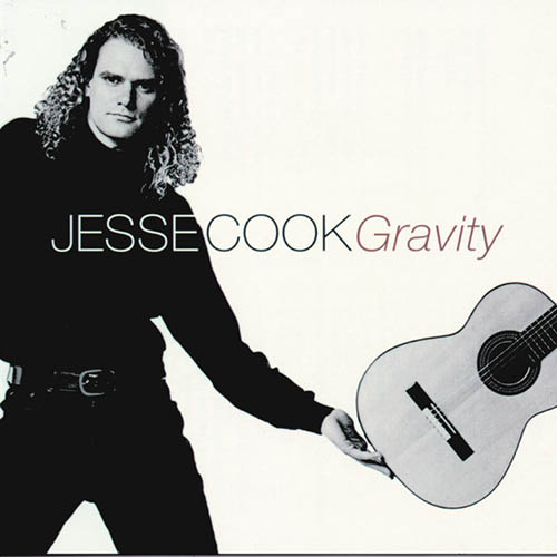 Easily Download Jesse Cook Printable PDF piano music notes, guitar tabs for  Guitar Tab. Transpose or transcribe this score in no time - Learn how to play song progression.