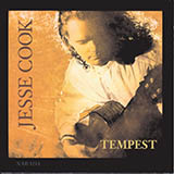 Jesse Cook 'Tempest' Guitar Tab