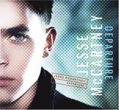 Easily Download Jesse McCartney Printable PDF piano music notes, guitar tabs for  Piano, Vocal & Guitar Chords (Right-Hand Melody). Transpose or transcribe this score in no time - Learn how to play song progression.