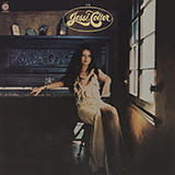 Jessi Colter 'I'm Not Lisa' Piano, Vocal & Guitar Chords (Right-Hand Melody)